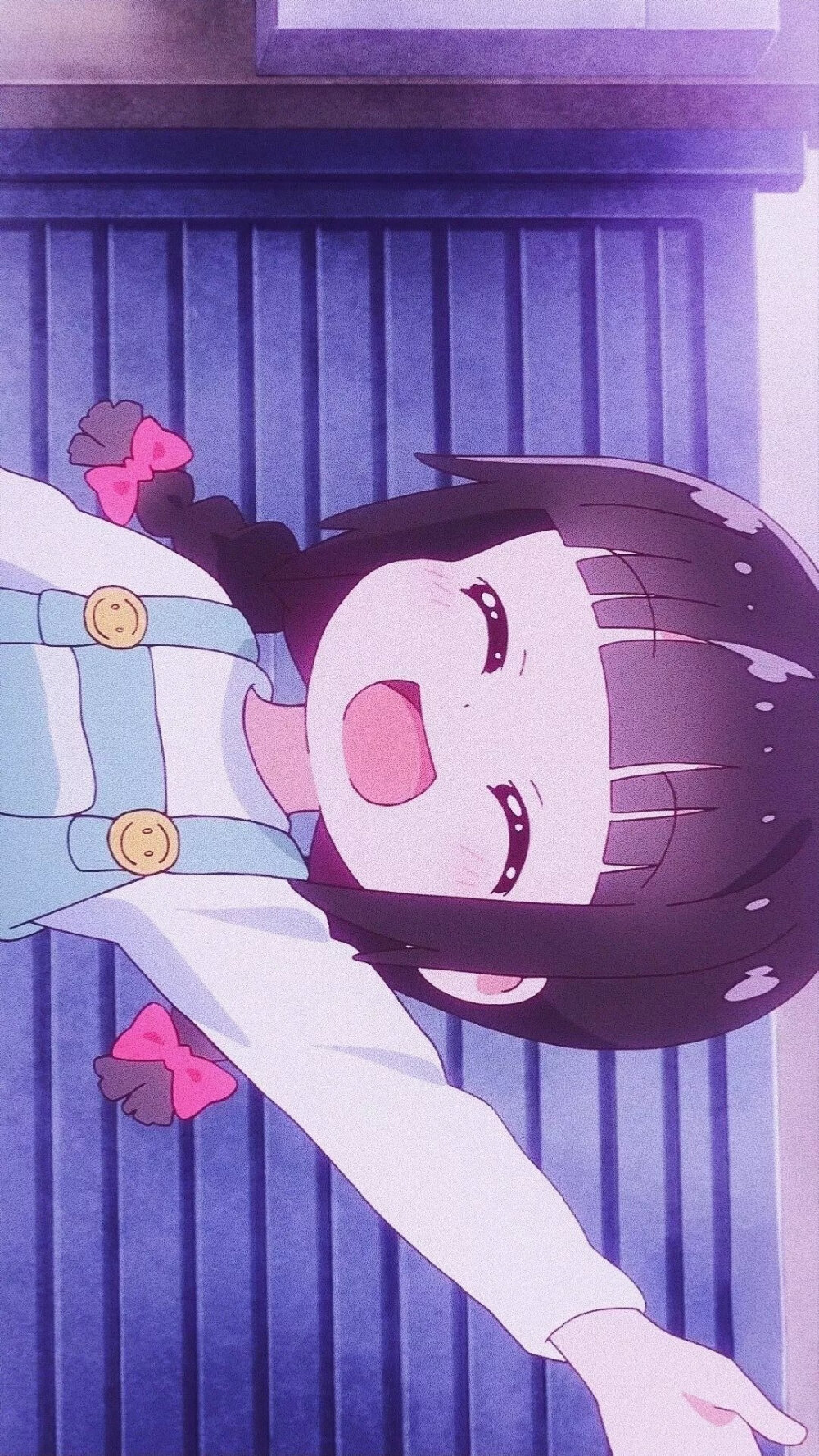 她和她的猫封面